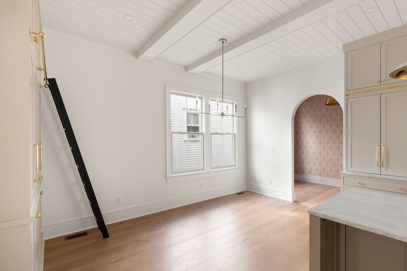 20 Bennett Street Charleston, SC 29401 - Photo 15 of 68 13