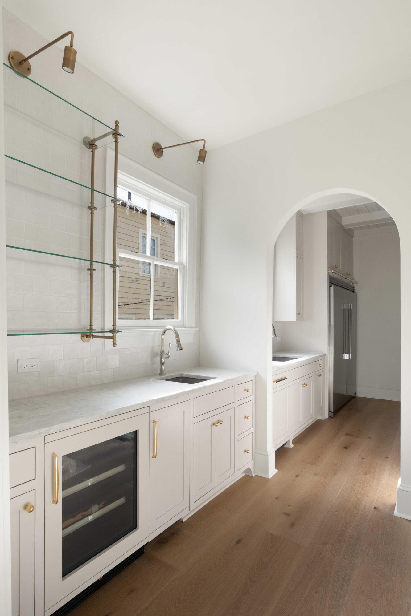 20 Bennett Street Charleston, SC 29401 - Photo 17 of 68 18