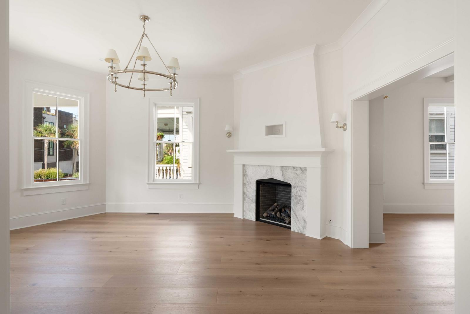 20 Bennett Street Charleston, SC 29401 - Photo 2 of 68 6