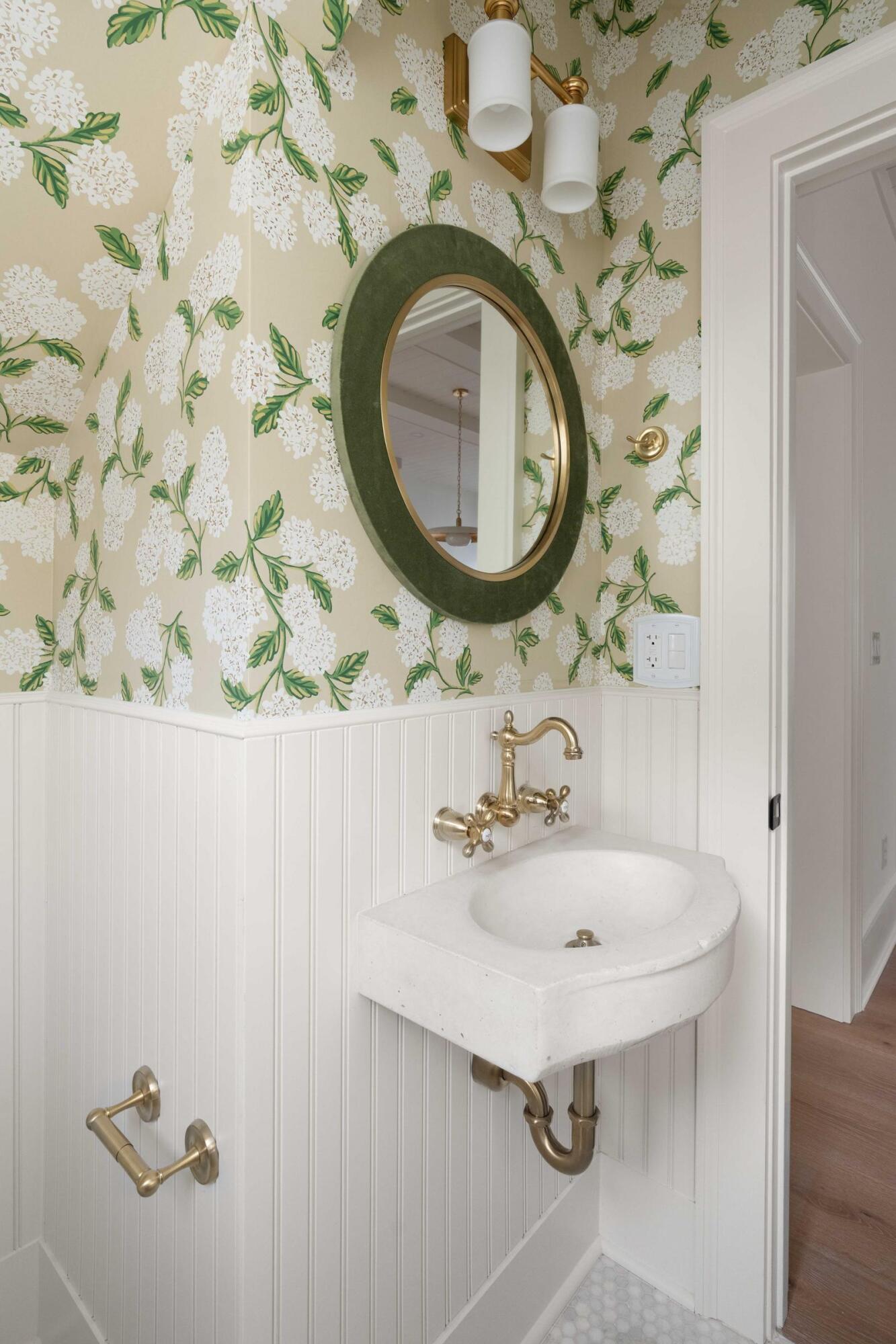 20 Bennett Street Charleston, SC 29401 - Photo 23 of 68 26