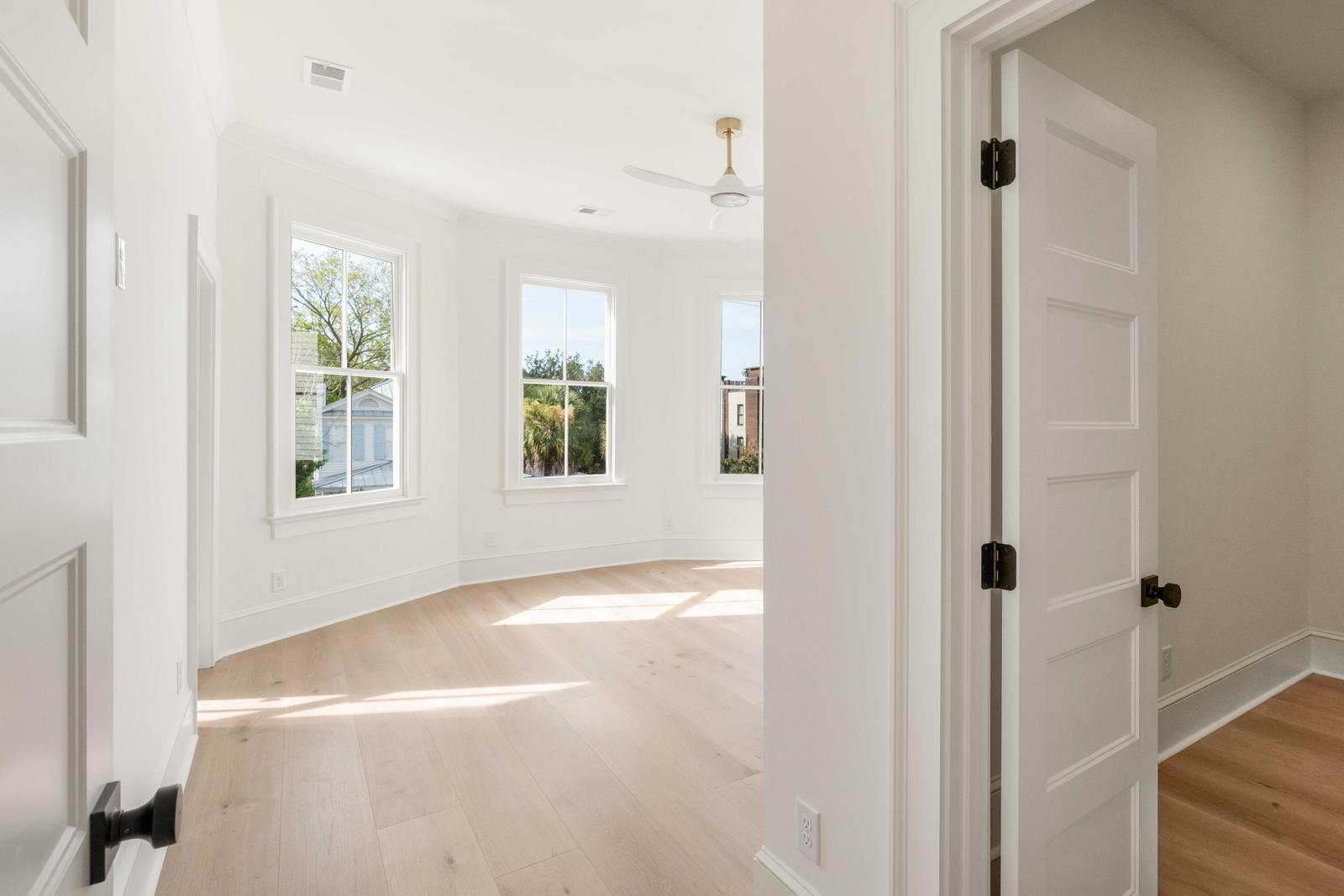 20 Bennett Street Charleston, SC 29401 - Photo 27 of 68 32