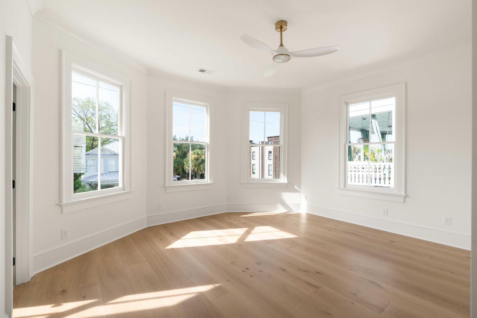 20 Bennett Street Charleston, SC 29401 - Photo 28 of 68 33