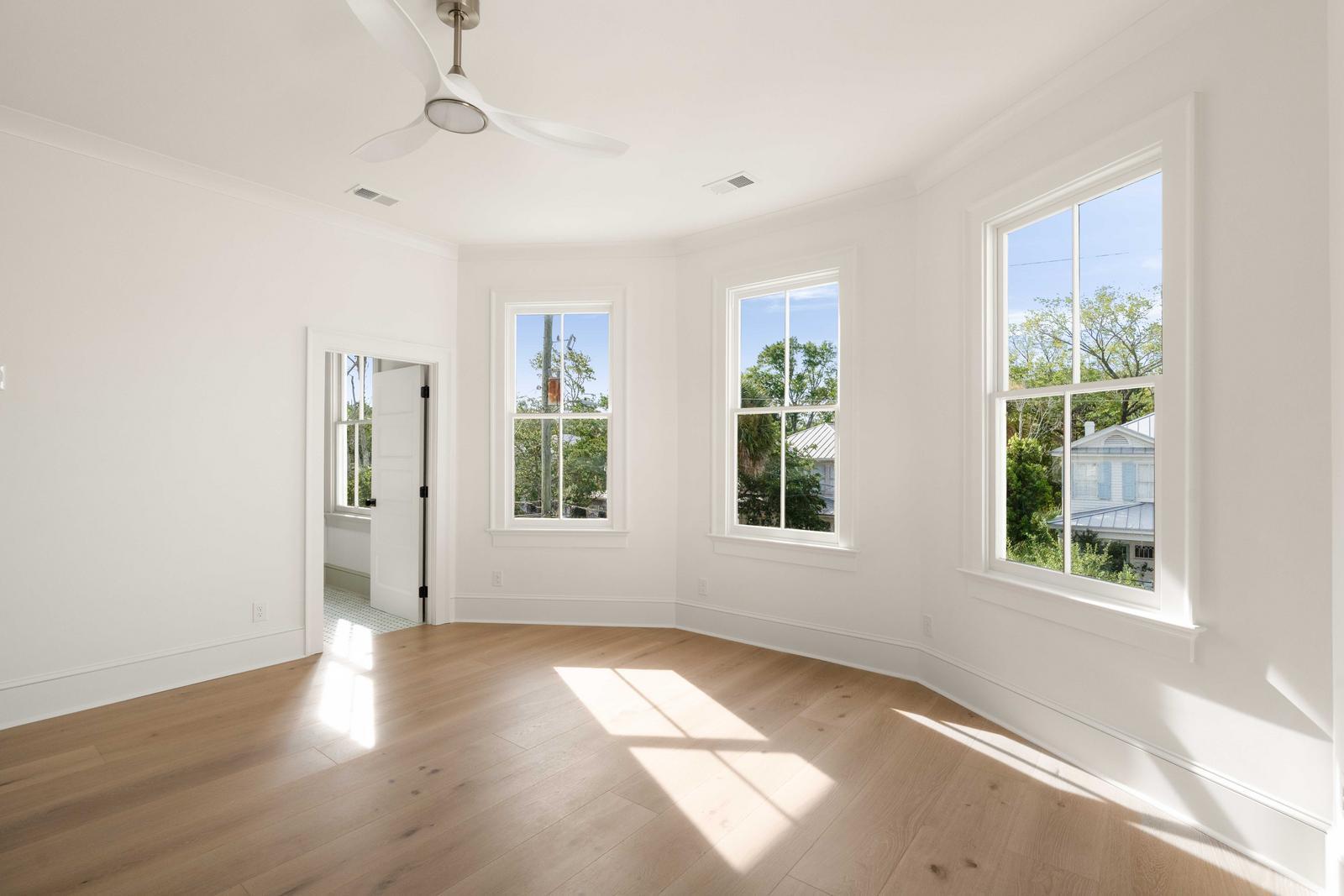 20 Bennett Street Charleston, SC 29401 - Photo 29 of 68 34