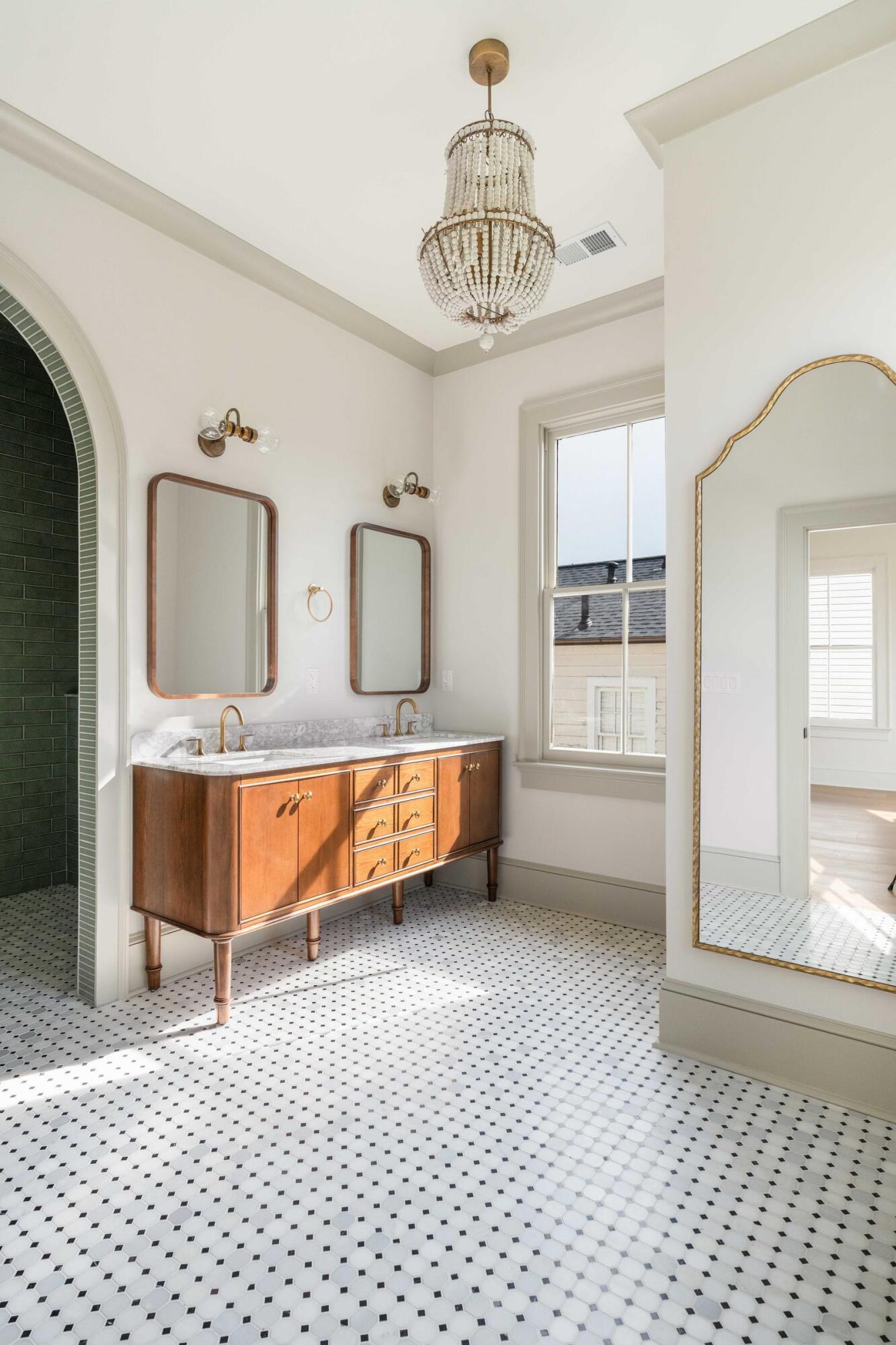 20 Bennett Street Charleston, SC 29401 - Photo 30 of 68 36