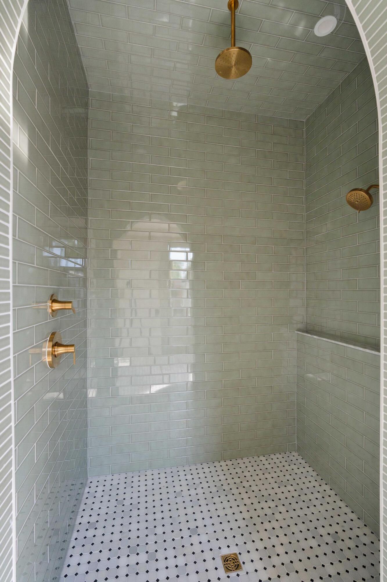 20 Bennett Street Charleston, SC 29401 - Photo 32 of 68 38