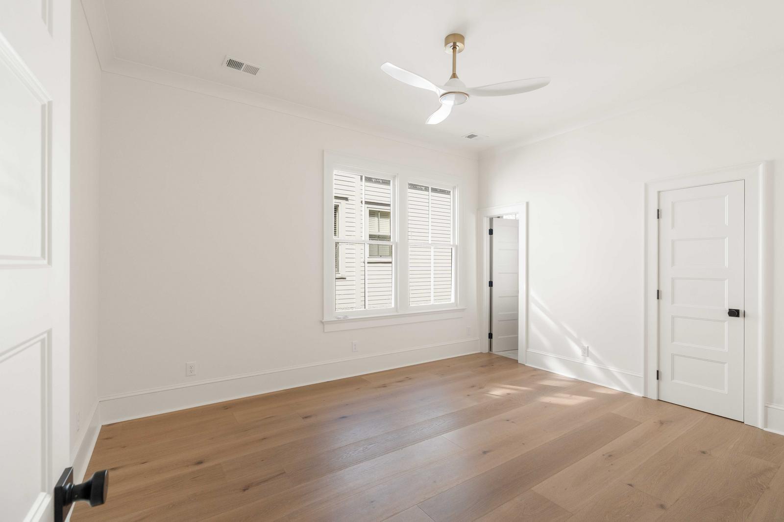 20 Bennett Street Charleston, SC 29401 - Photo 36 of 68 39