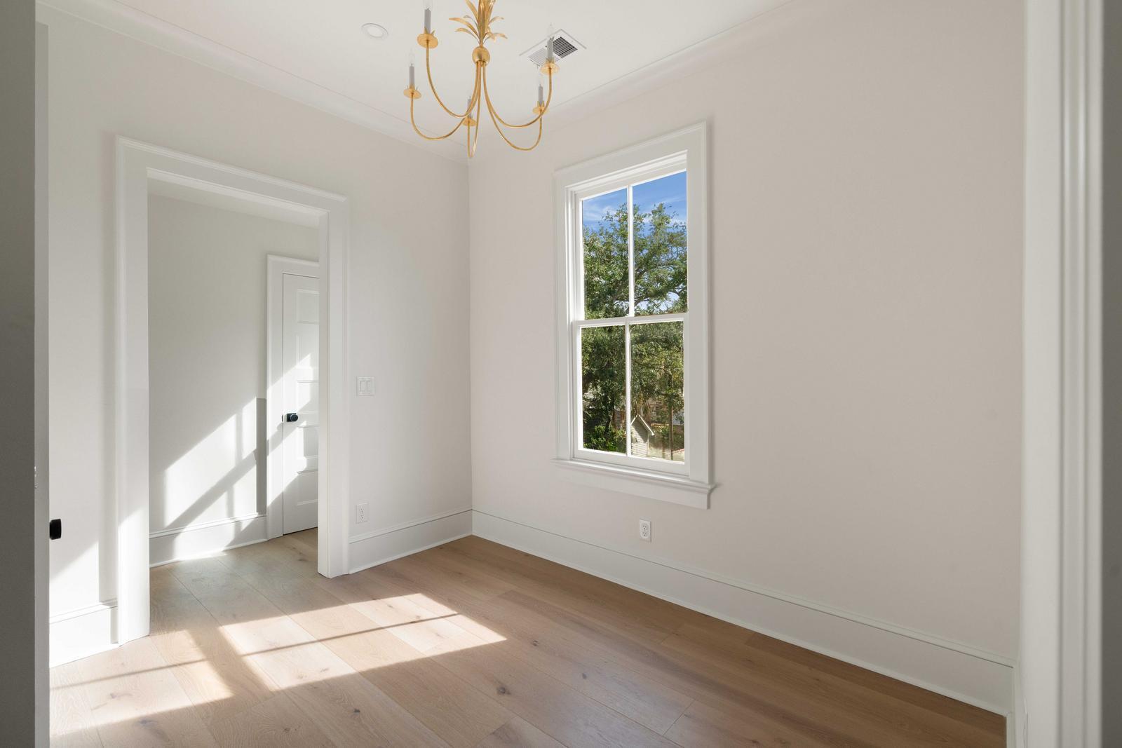 20 Bennett Street Charleston, SC 29401 - Photo 40 of 68 45