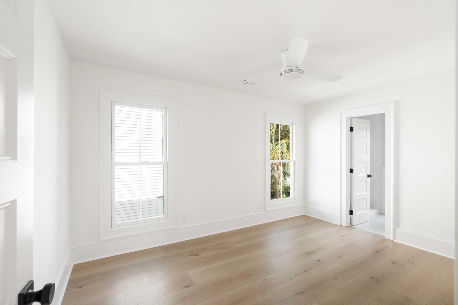 20 Bennett Street Charleston, SC 29401 - Photo 41 of 68 47