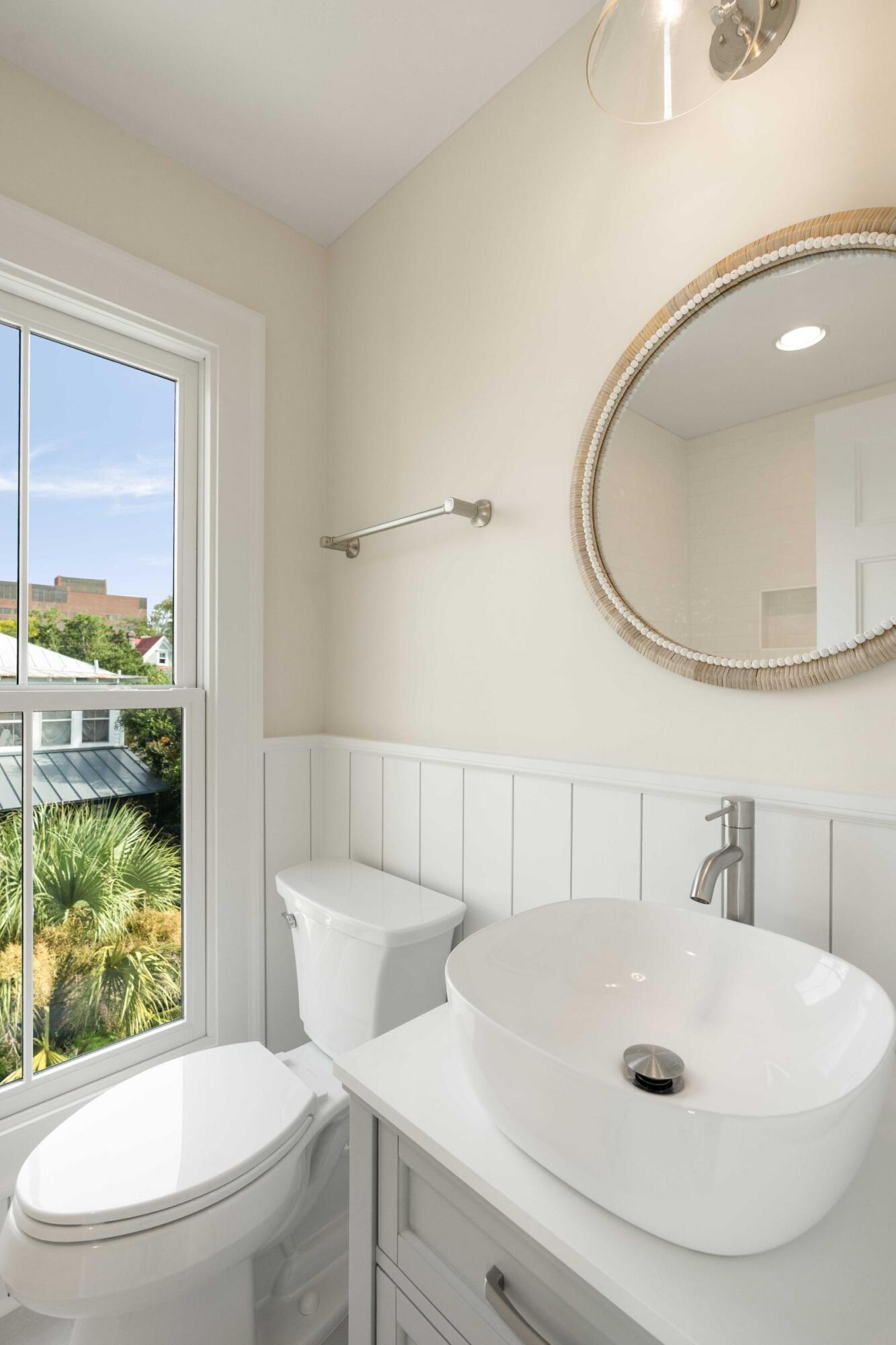 20 Bennett Street Charleston, SC 29401 - Photo 42 of 68 48