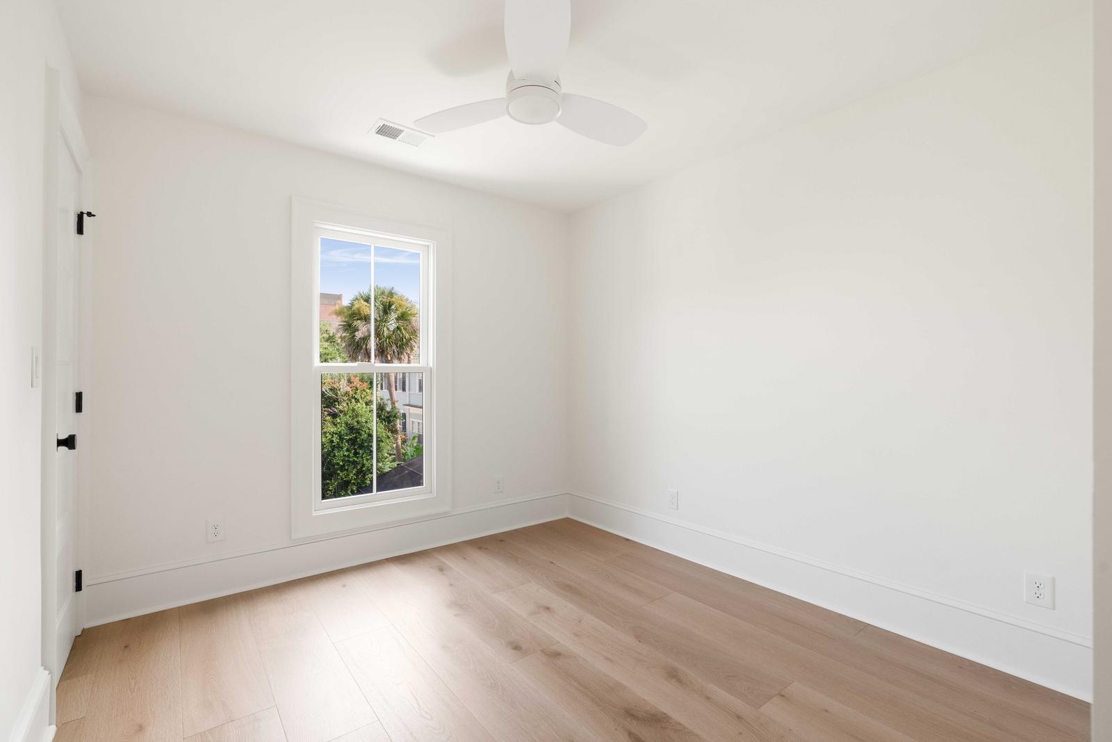 20 Bennett Street Charleston, SC 29401 - Photo 45 of 68 51