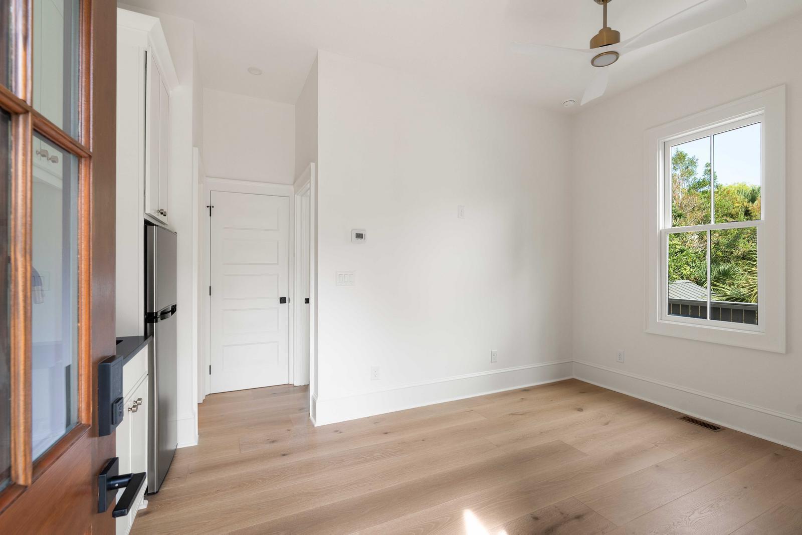 20 Bennett Street Charleston, SC 29401 - Photo 49 of 68 54