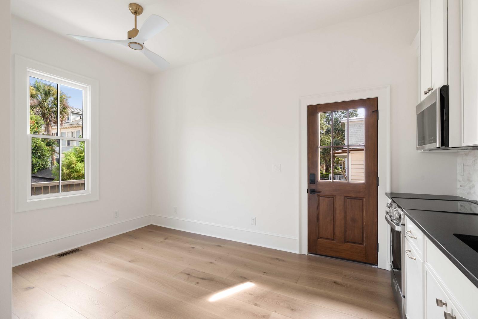20 Bennett Street Charleston, SC 29401 - Photo 51 of 68 56