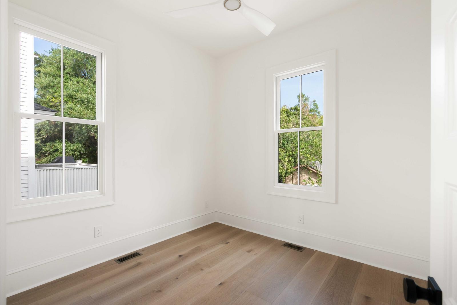 20 Bennett Street Charleston, SC 29401 - Photo 52 of 68 57
