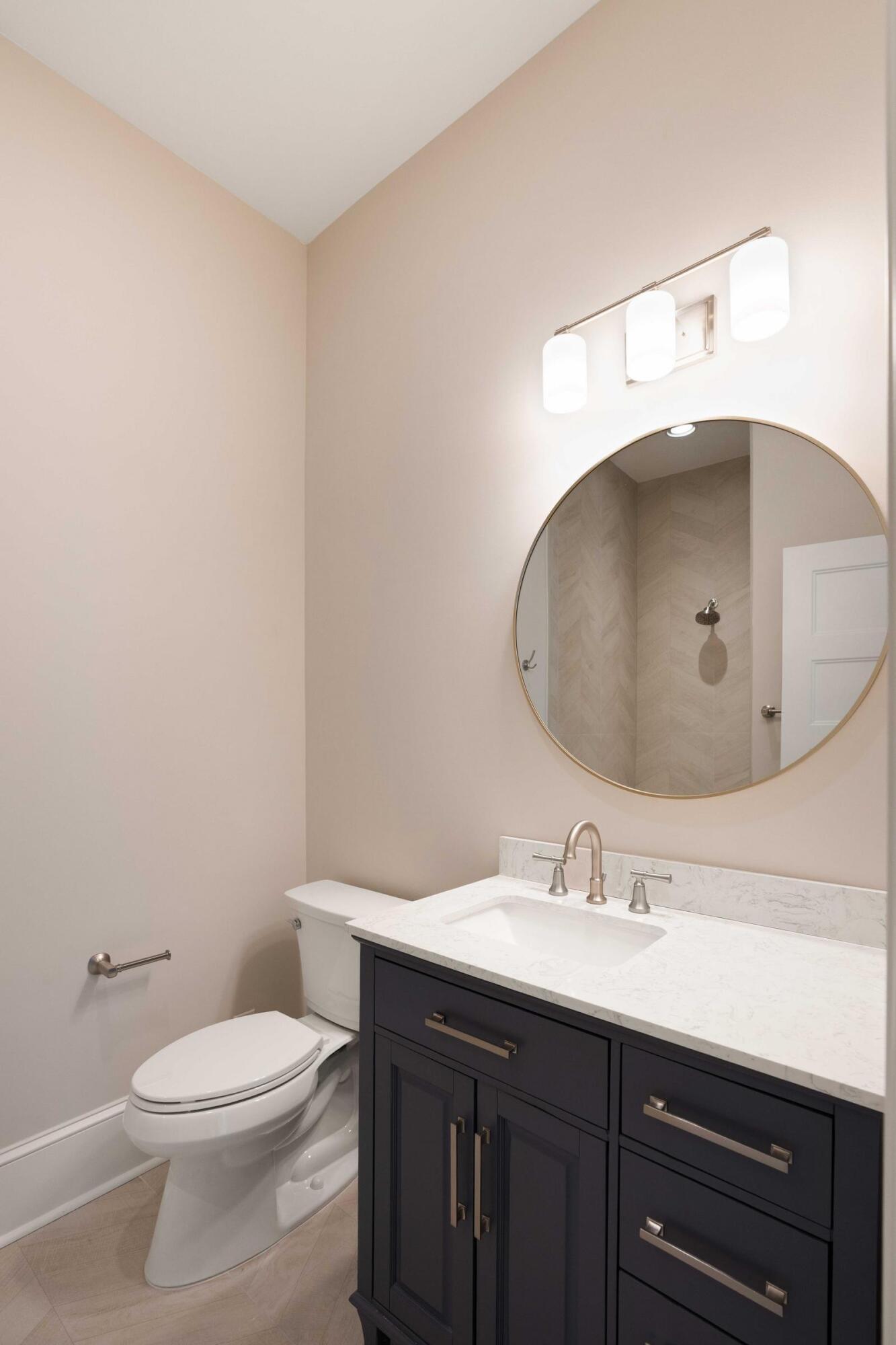 20 Bennett Street Charleston, SC 29401 - Photo 54 of 68 59