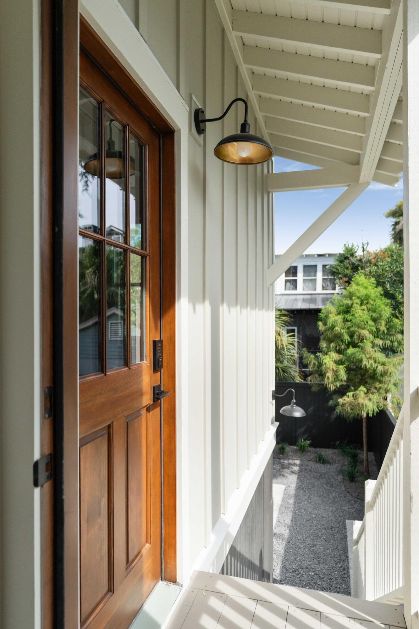 20 Bennett Street Charleston, SC 29401 - Photo 57 of 68 62