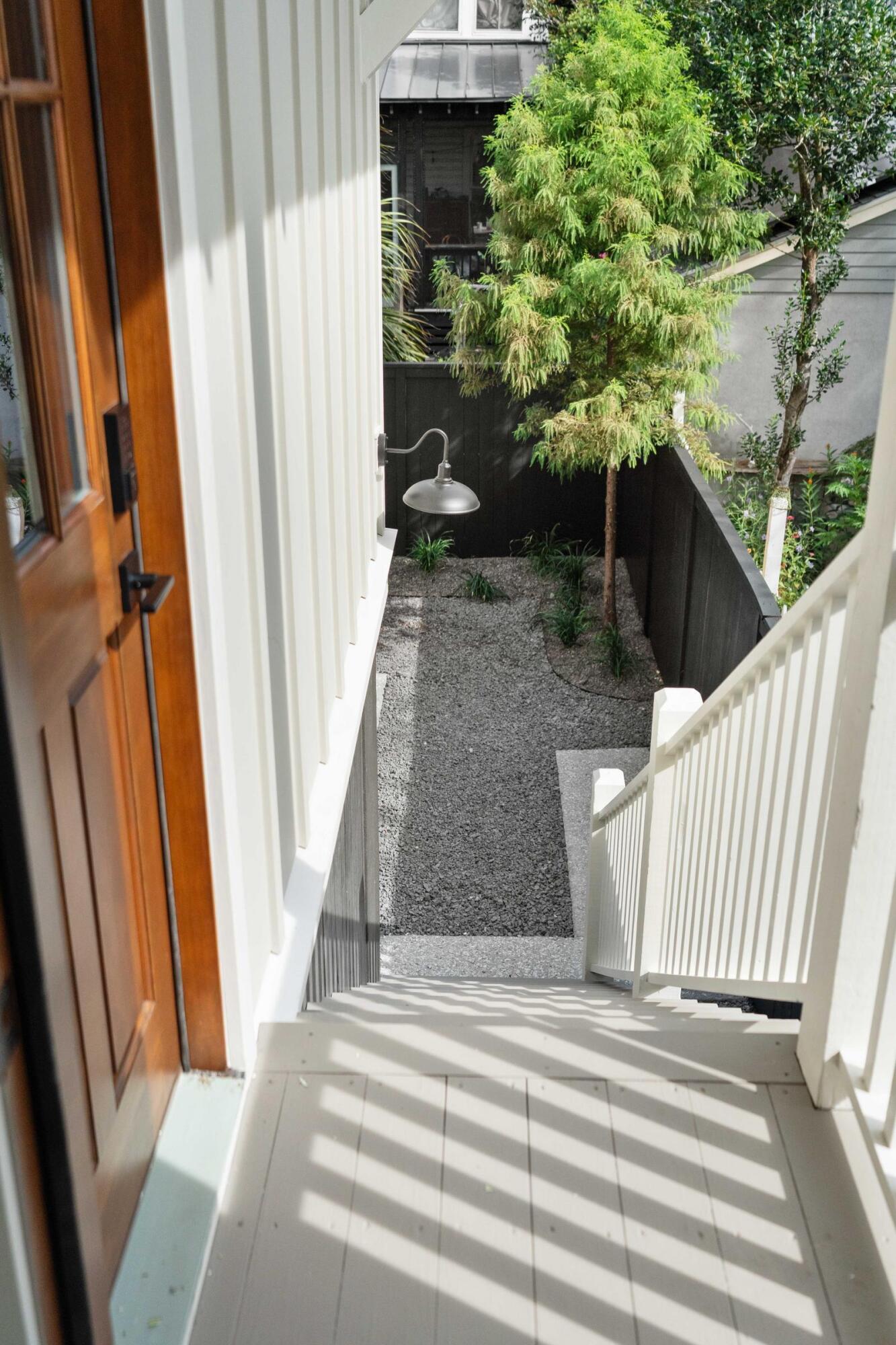 20 Bennett Street Charleston, SC 29401 - Photo 58 of 68 63
