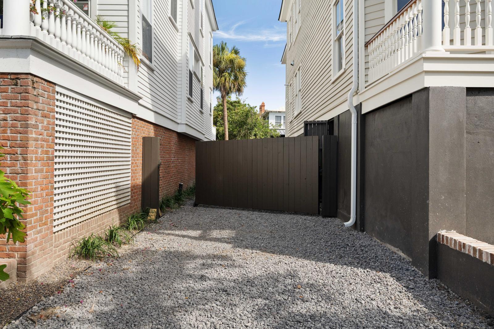 20 Bennett Street Charleston, SC 29401 - Photo 59 of 68 64