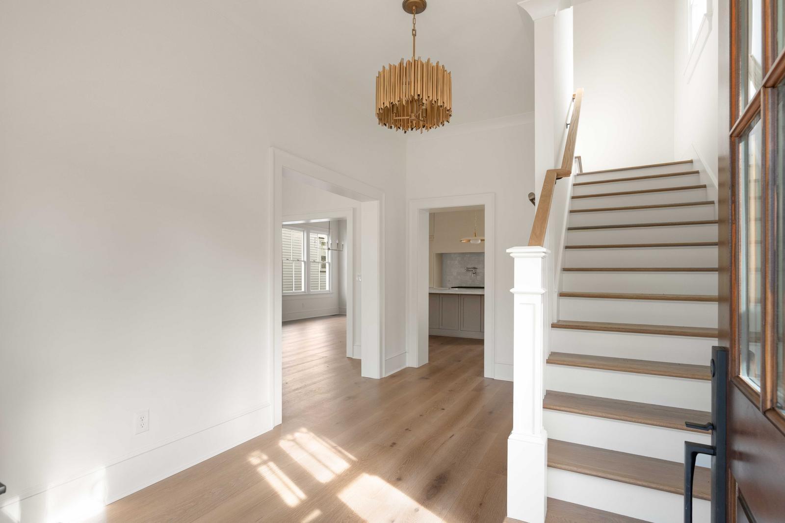 20 Bennett Street Charleston, SC 29401 - Photo 6 of 68 4