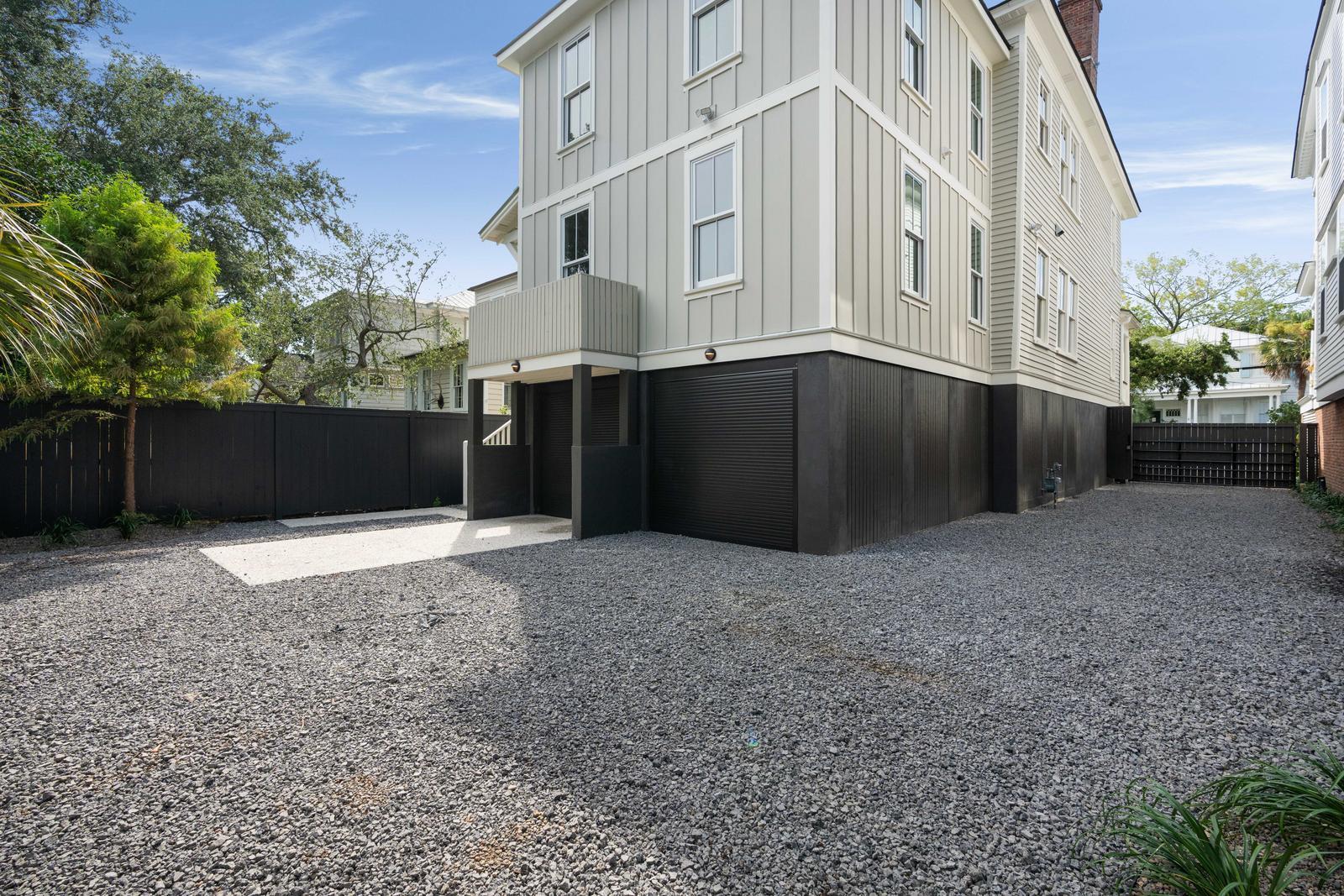 20 Bennett Street Charleston, SC 29401 - Photo 62 of 68 67
