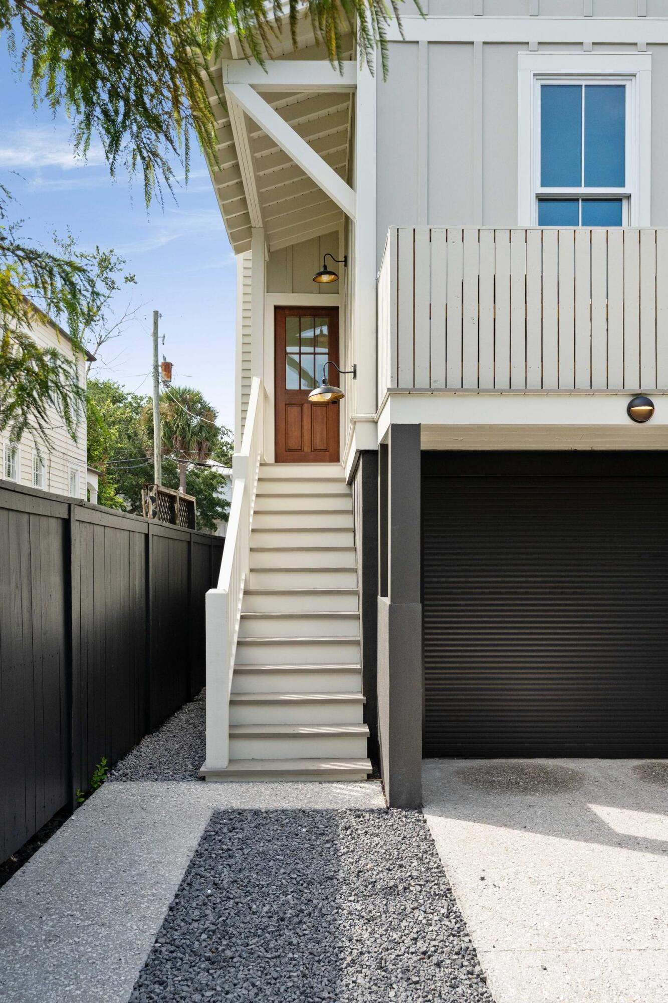 20 Bennett Street Charleston, SC 29401 - Photo 63 of 68 68