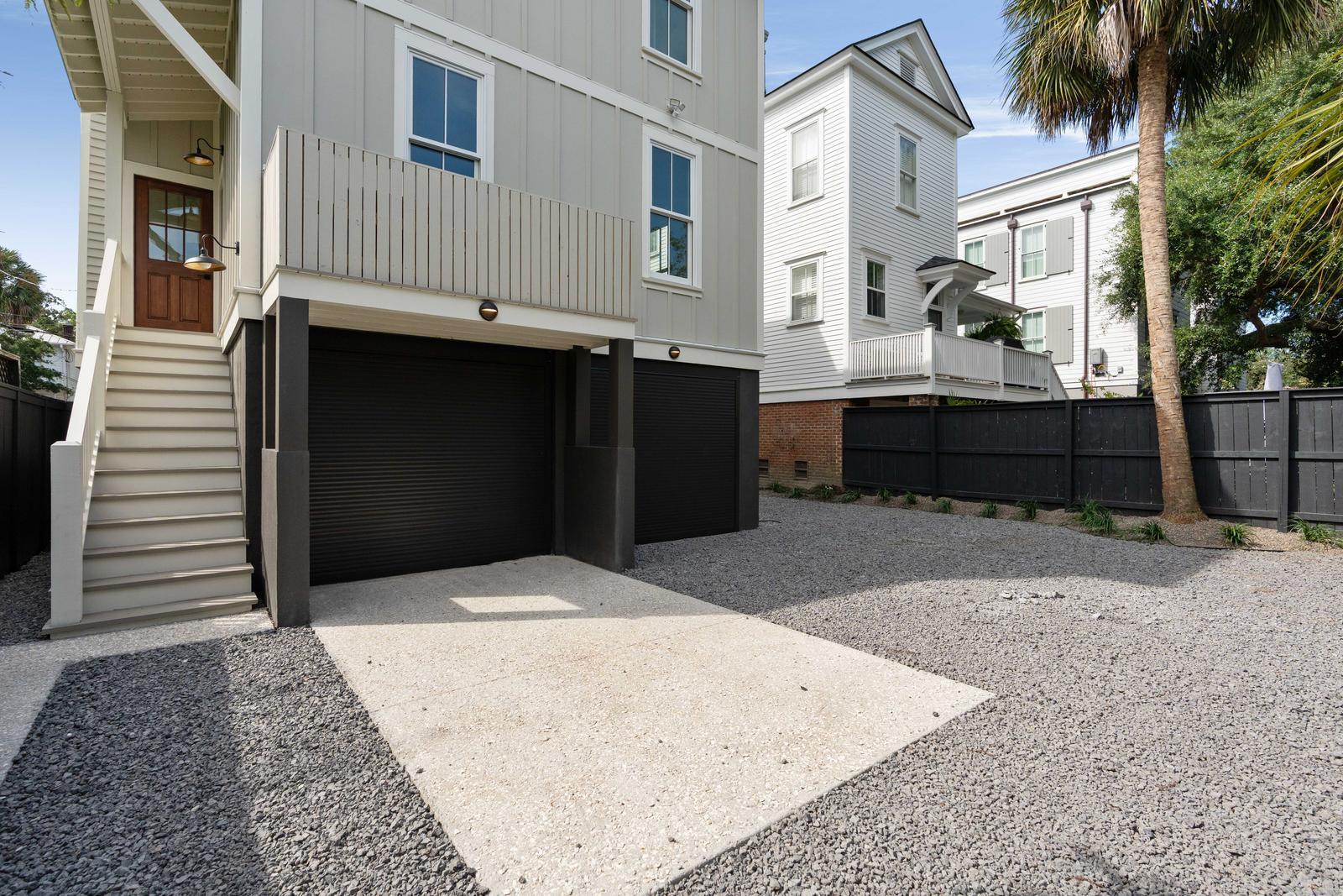 20 Bennett Street Charleston, SC 29401 - Photo 64 of 68 69