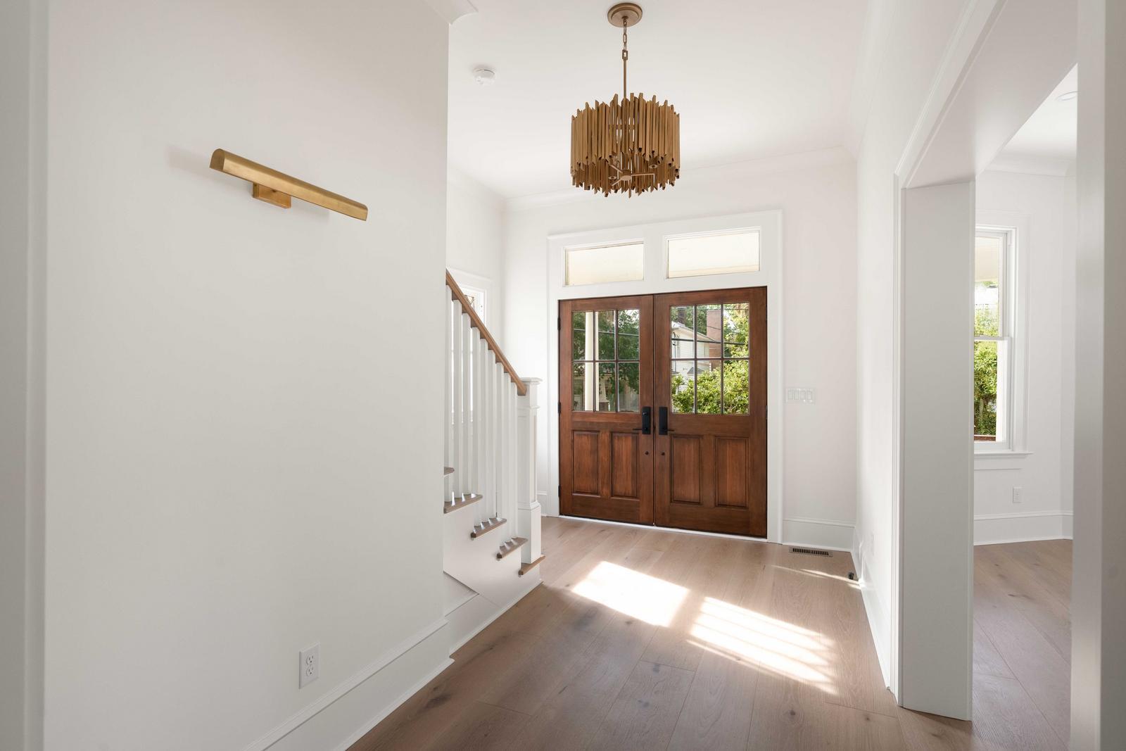 20 Bennett Street Charleston, SC 29401 - Photo 7 of 68 5