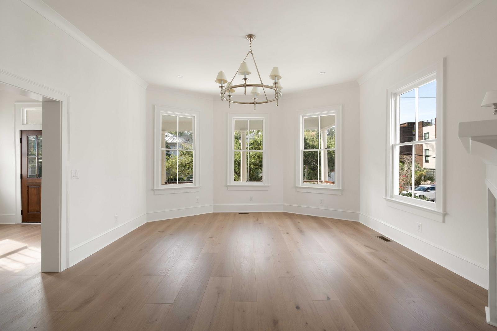 20 Bennett Street Charleston, SC 29401 - Photo 8 of 68 7