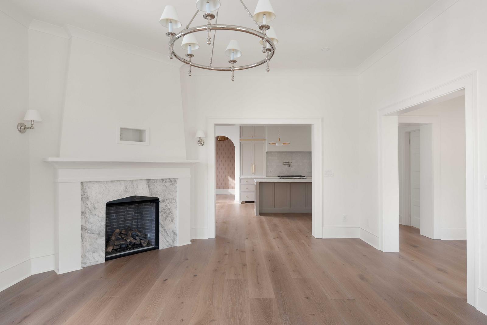 20 Bennett Street Charleston, SC 29401 - Photo 9 of 68 8
