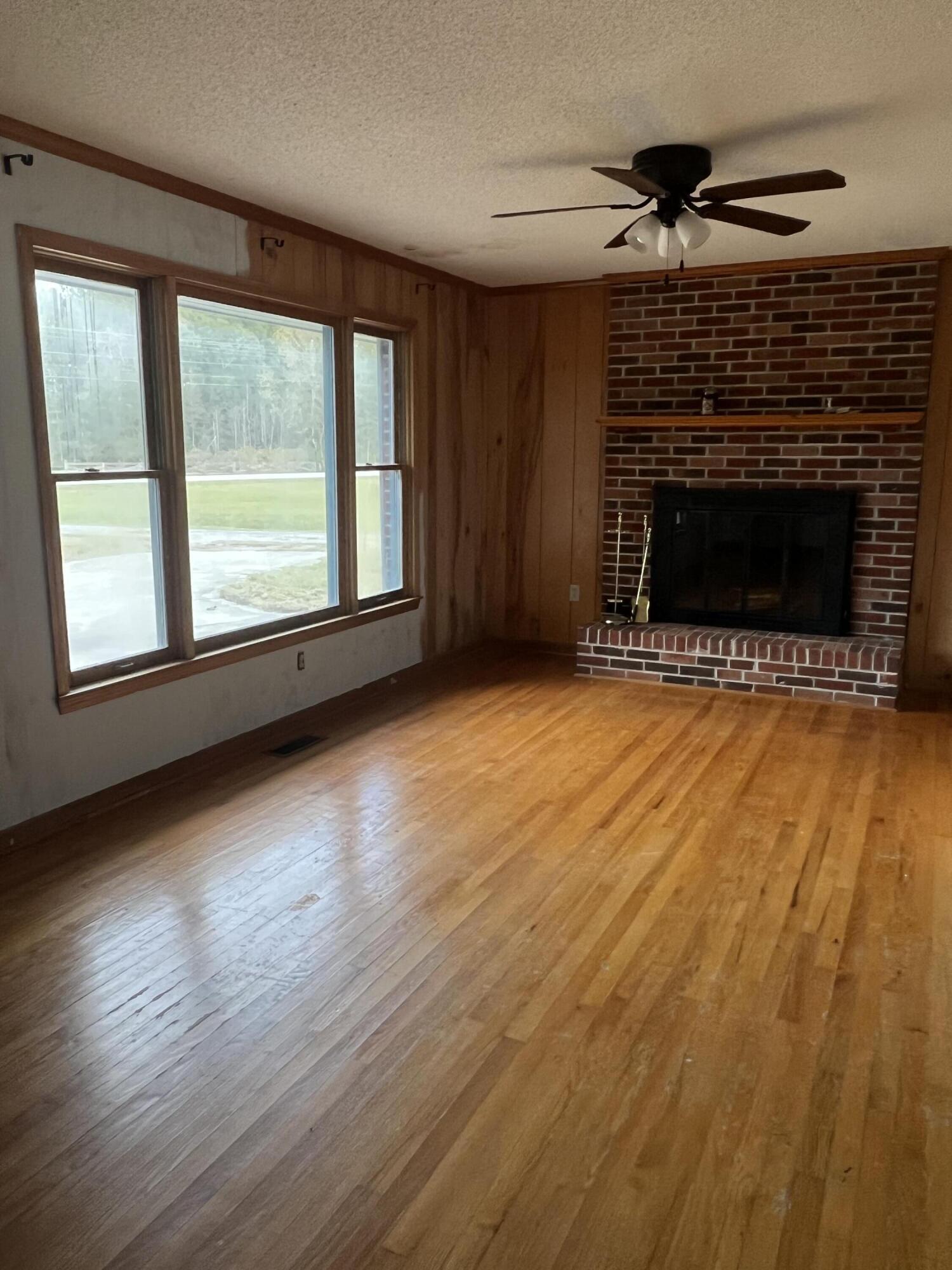 9595 Bell's Highway Ruffin, SC 29475 - Photo 11 of 23 0B2F9319-494C-432F-9FEE-CE7329A24EA7