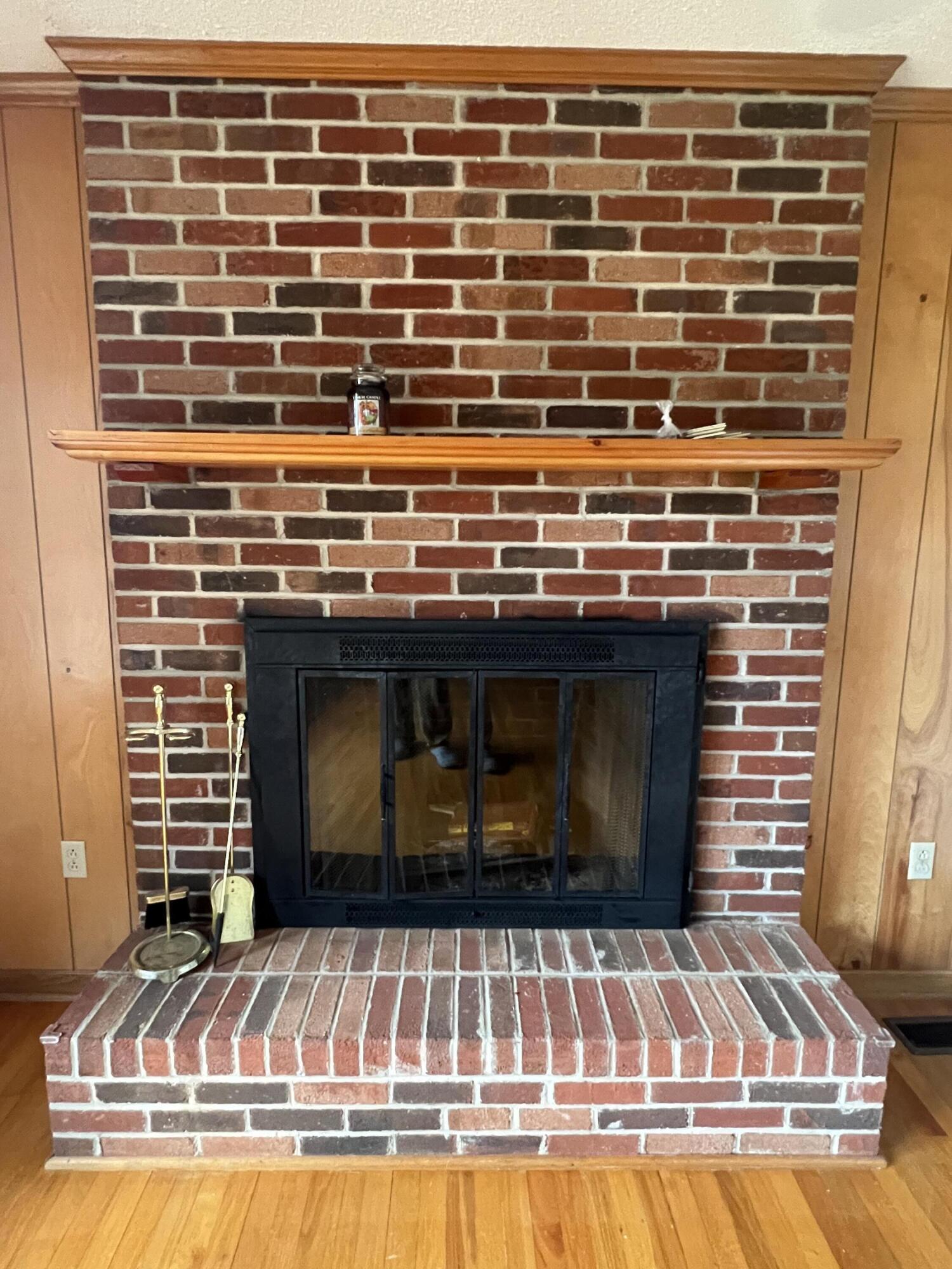 9595 Bell's Highway Ruffin, SC 29475 - Photo 12 of 23 ED778AE4-5DA5-4273-95FB-A04A4389370D