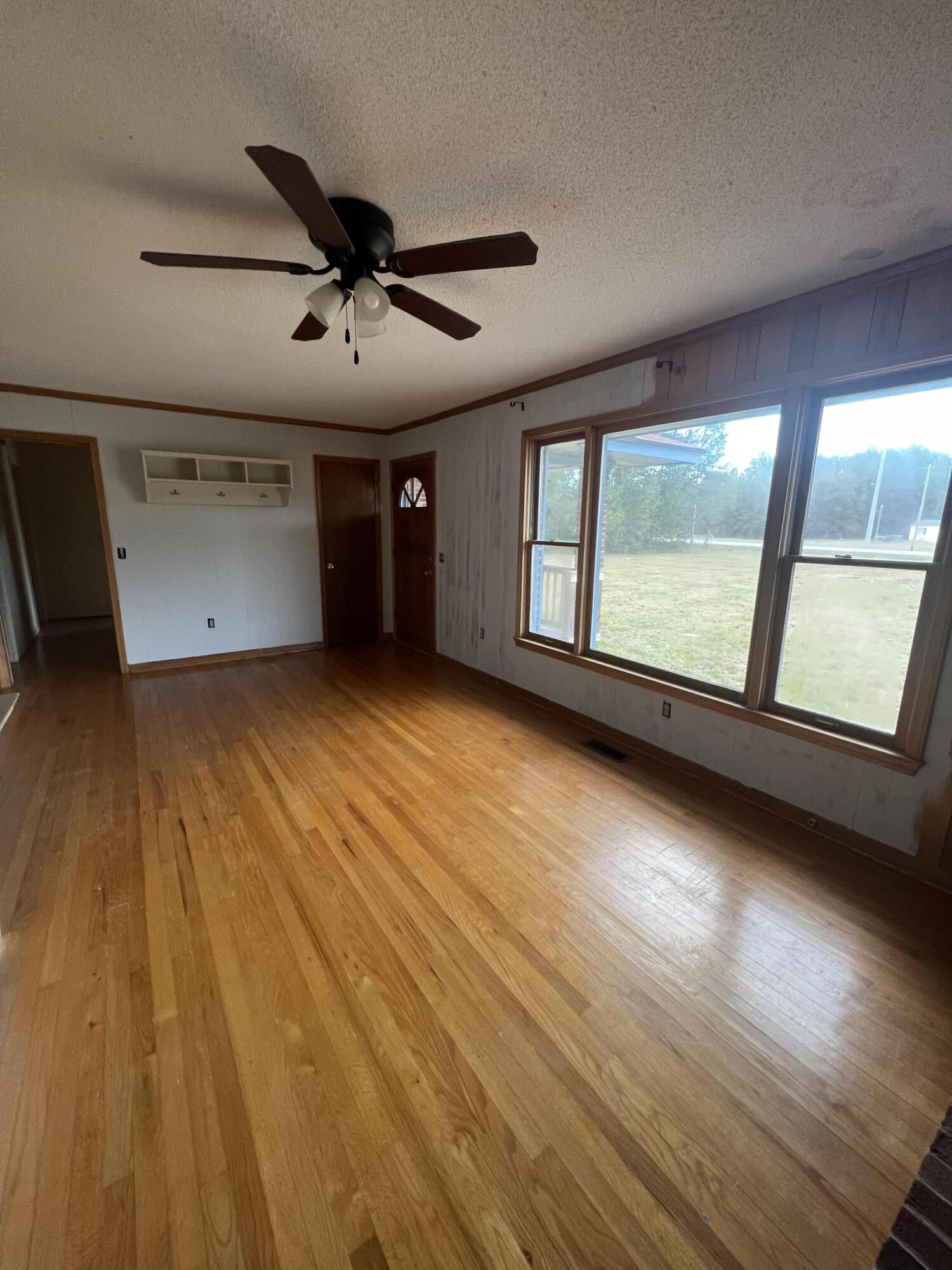 9595 Bell's Highway Ruffin, SC 29475 - Photo 13 of 23 26577524-E1E0-4446-A4A3-AD8ECAC0ED82