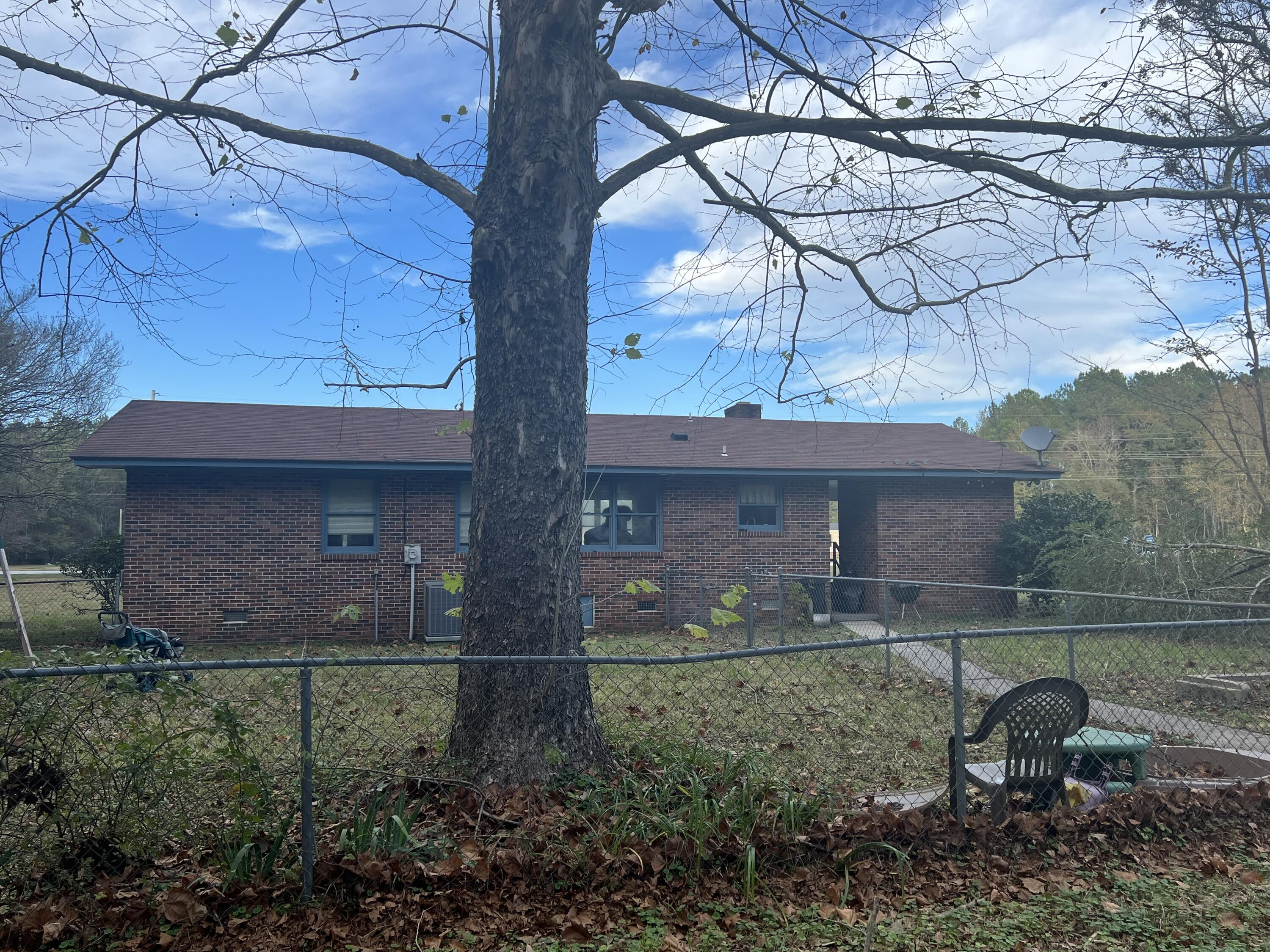 9595 Bell's Highway Ruffin, SC 29475 - Photo 21 of 23 9A8F2694-529D-4E51-83B1-A3036CA8E298
