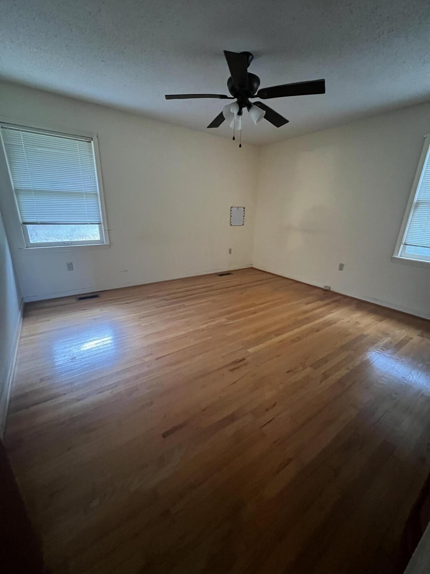 9595 Bell's Highway Ruffin, SC 29475 - Photo 5 of 23 C88C91FB-6CCC-4BB3-AD46-F7152B0460CC