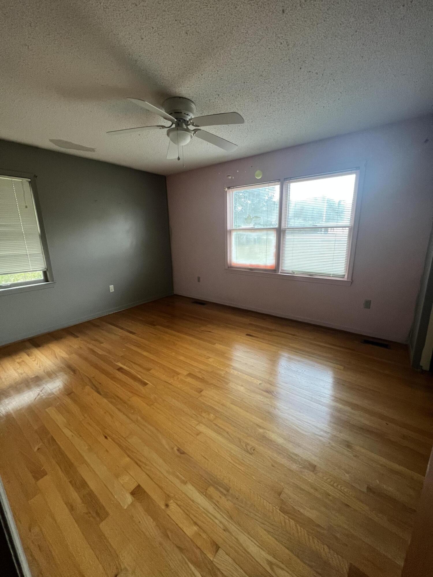 9595 Bell's Highway Ruffin, SC 29475 - Photo 6 of 23 691E4556-70A4-4207-AD9F-0EA02268EA9F