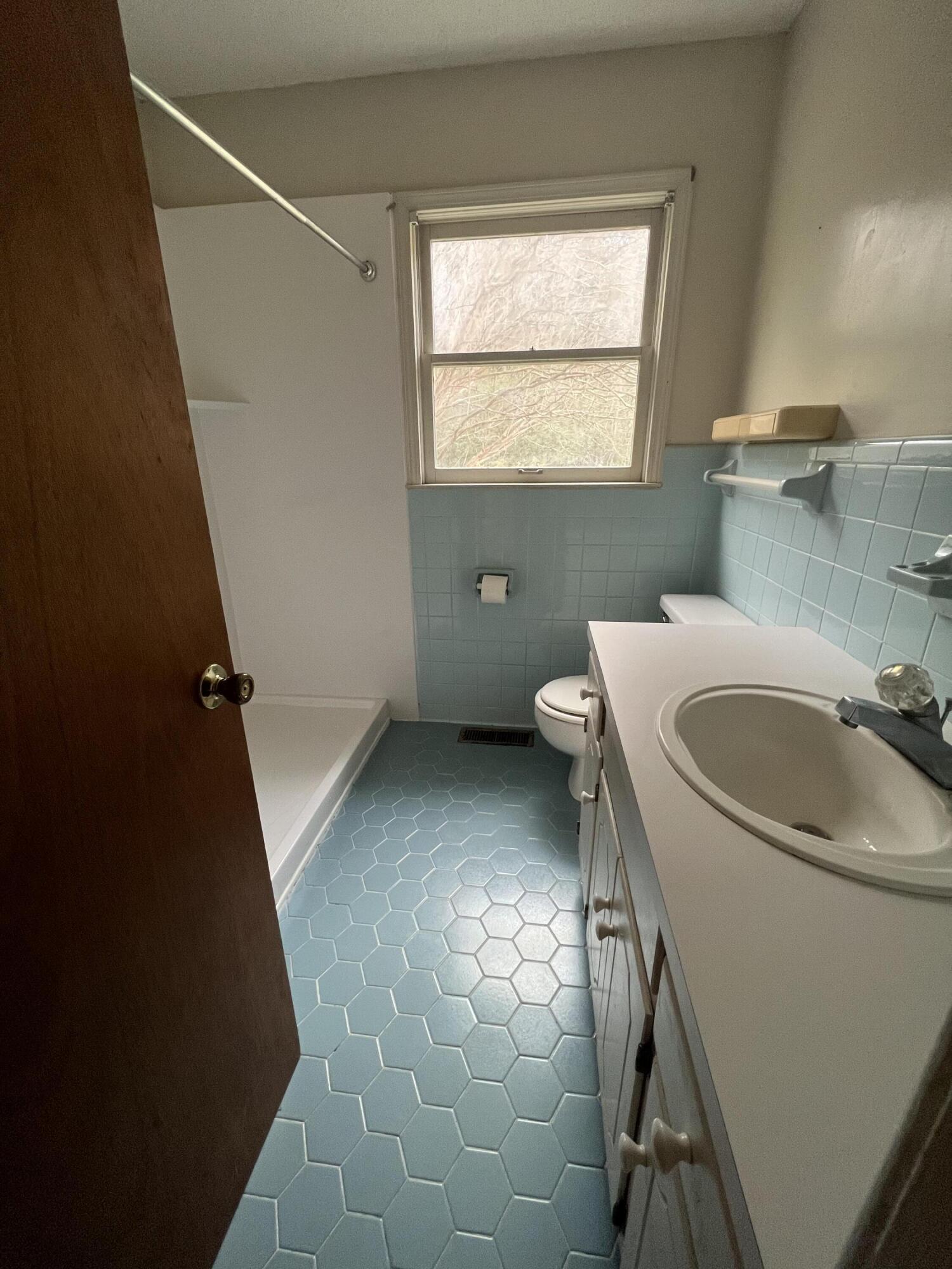 9595 Bell's Highway Ruffin, SC 29475 - Photo 7 of 23 F7A74392-917B-4248-8E66-7318668B59DF