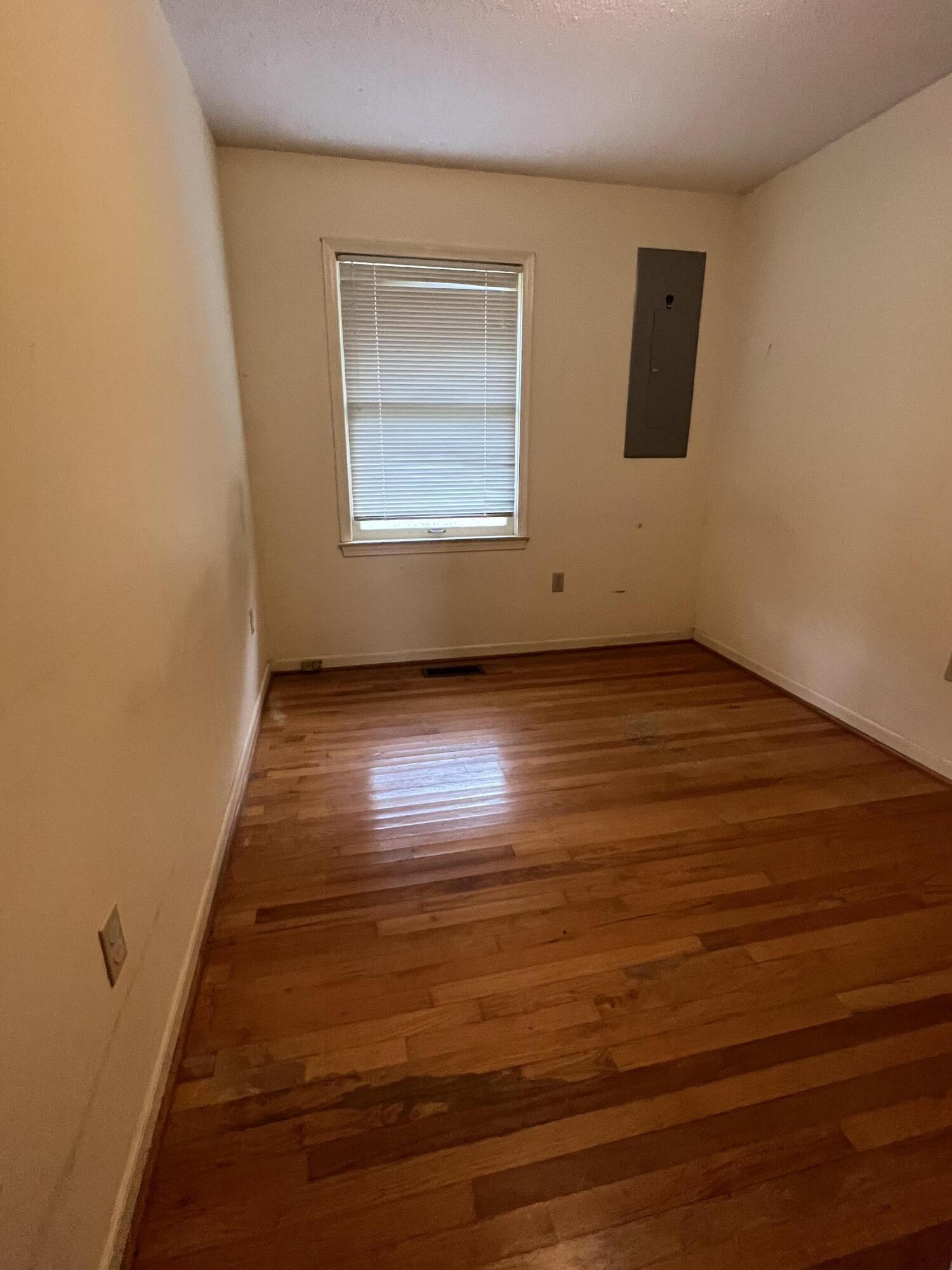 9595 Bell's Highway Ruffin, SC 29475 - Photo 8 of 23 C31B38E6-4409-4645-9306-DE064039BD83