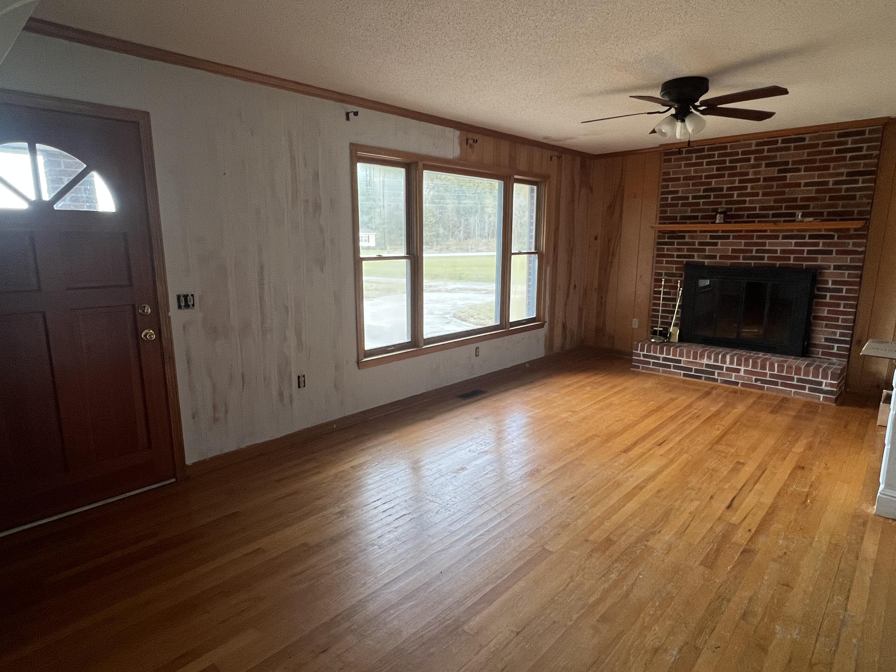 9595 Bell's Highway Ruffin, SC 29475 - Photo 10 of 23 1488A101-3572-45F8-928A-4F5E7CA7FF59
