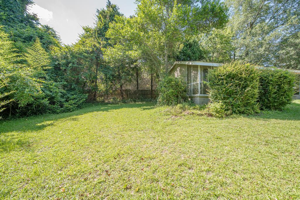 2419 Martha's Loop Columbus, GA 31907 - Photo 37 of 40 Gallery Image 37