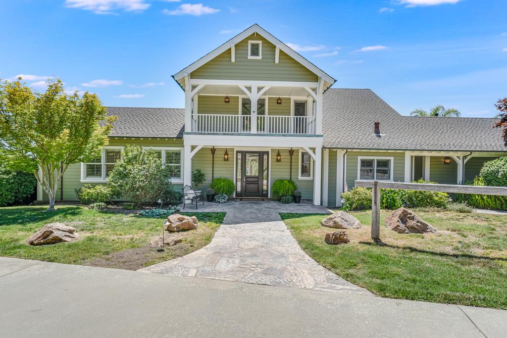 2125 Pleasant Valley Road Aptos, CA 95003 - Photo 1 of 100 Gallery Image 1