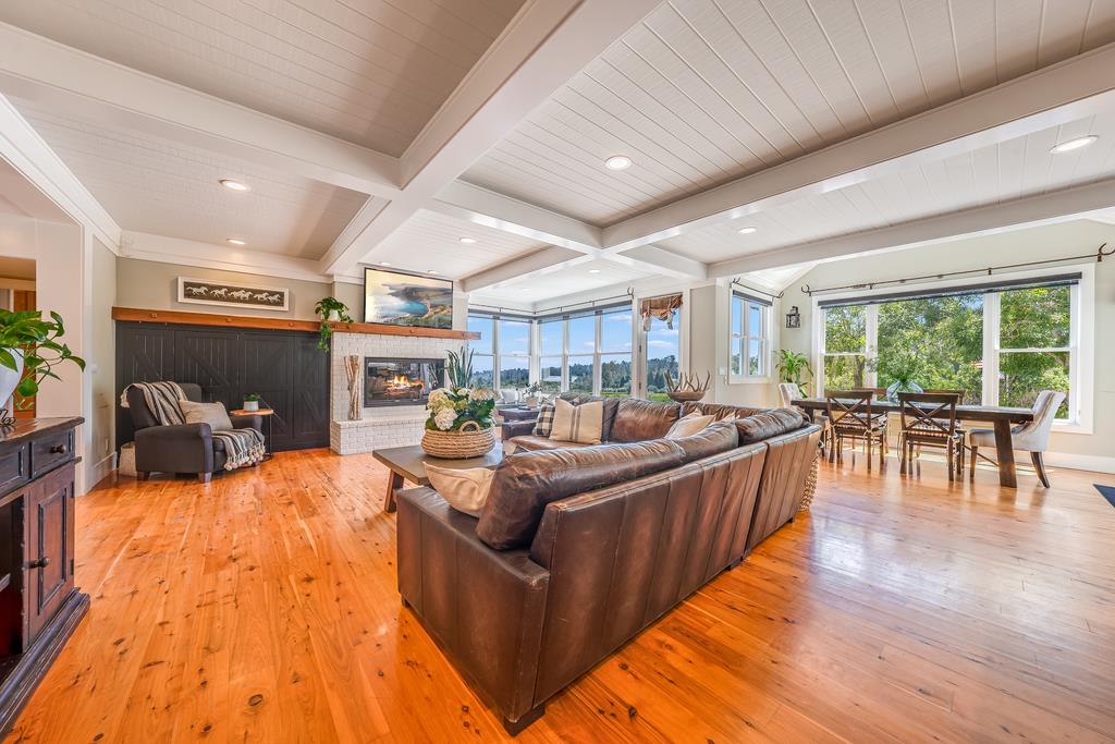 2125 Pleasant Valley Road Aptos, CA 95003 - Photo 12 of 100 Gallery Image 12