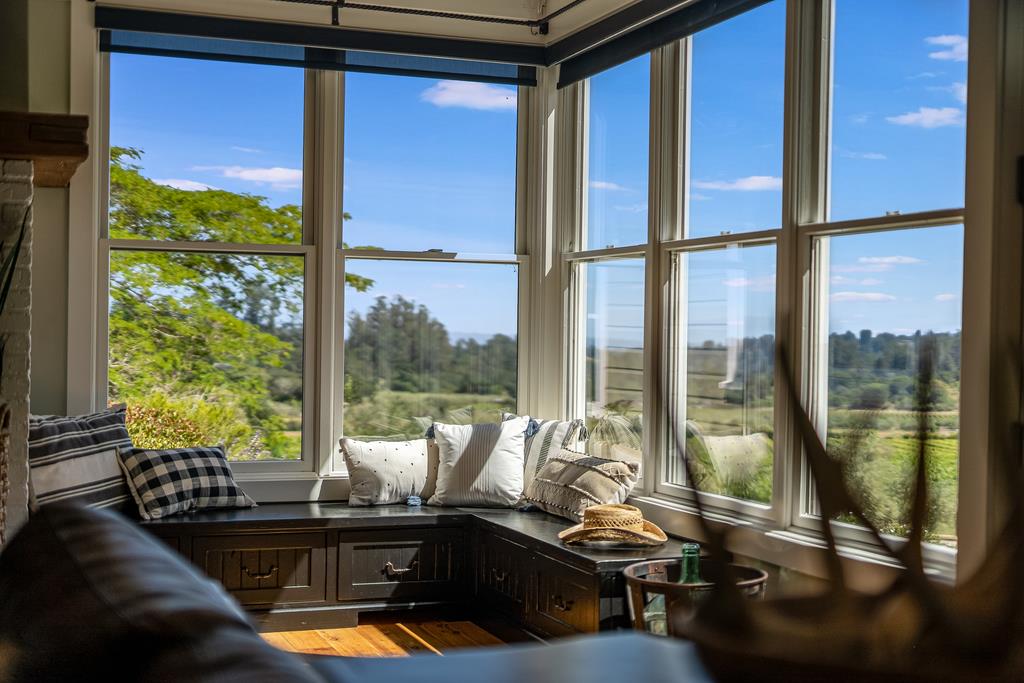 2125 Pleasant Valley Road Aptos, CA 95003 - Photo 15 of 100 Gallery Image 15