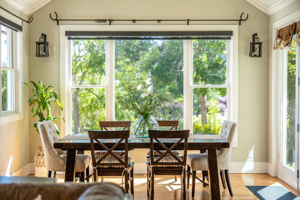 2125 Pleasant Valley Road Aptos, CA 95003 - Photo 17 of 100 Gallery Image 17