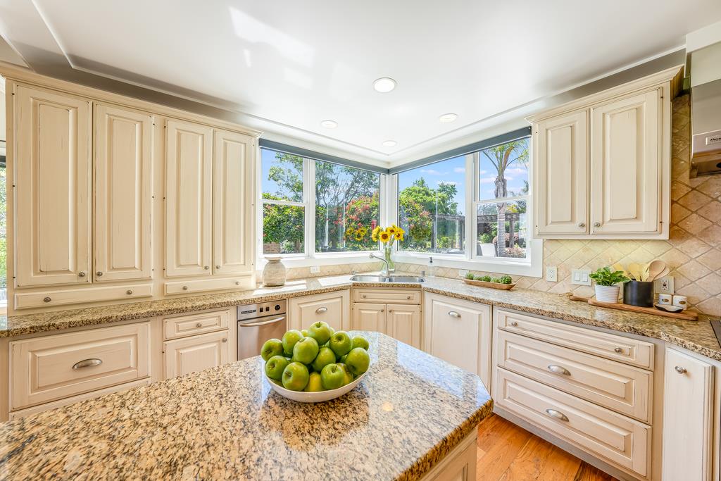 2125 Pleasant Valley Road Aptos, CA 95003 - Photo 19 of 100 Gallery Image 19