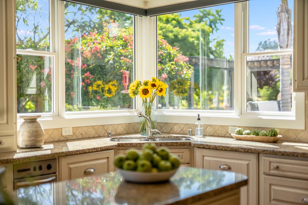 2125 Pleasant Valley Road Aptos, CA 95003 - Photo 20 of 100 Gallery Image 20