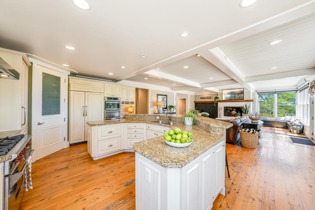2125 Pleasant Valley Road Aptos, CA 95003 - Photo 21 of 100 Gallery Image 21