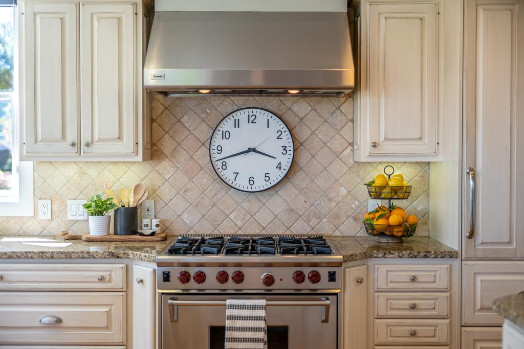 2125 Pleasant Valley Road Aptos, CA 95003 - Photo 22 of 100 Gallery Image 22