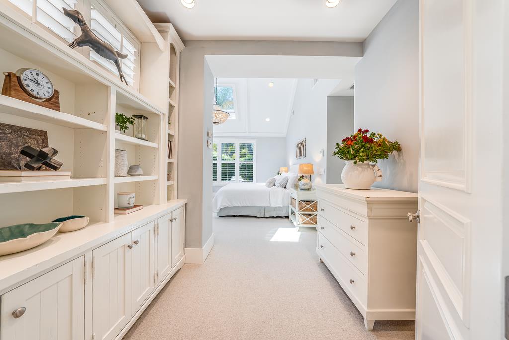 2125 Pleasant Valley Road Aptos, CA 95003 - Photo 25 of 100 Gallery Image 25