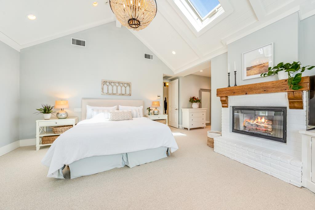 2125 Pleasant Valley Road Aptos, CA 95003 - Photo 27 of 100 Gallery Image 27