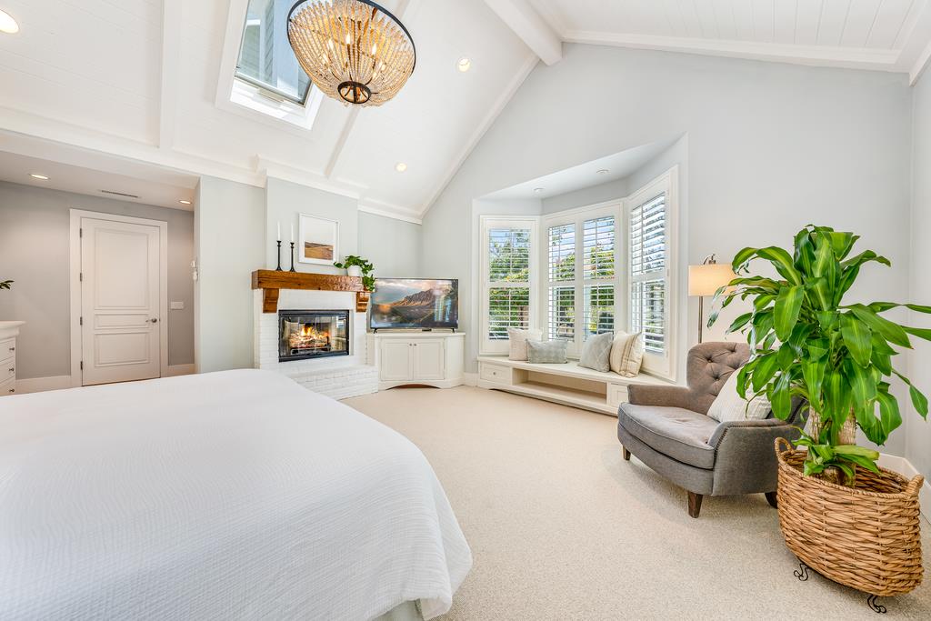 2125 Pleasant Valley Road Aptos, CA 95003 - Photo 30 of 100 Gallery Image 30