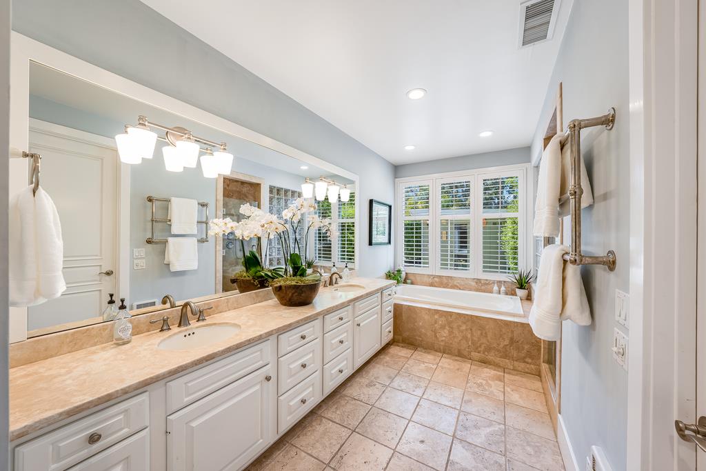 2125 Pleasant Valley Road Aptos, CA 95003 - Photo 31 of 100 Gallery Image 31